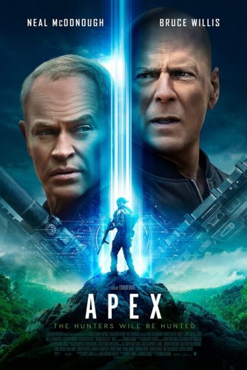Apex ( 2021 )