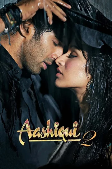 Aashiqui 2 ( 2013 )