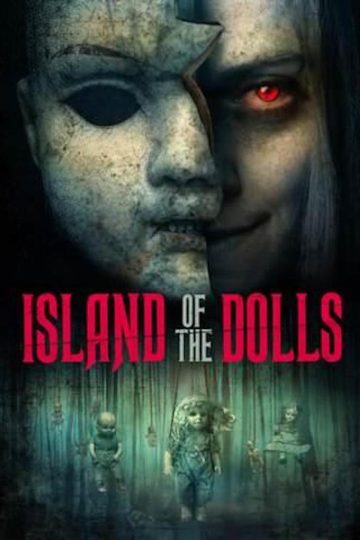 Island of the Dolls ( 2024 )