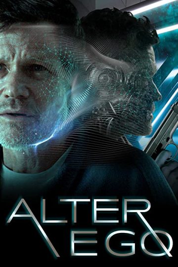 Alter Ego ( 2021 )