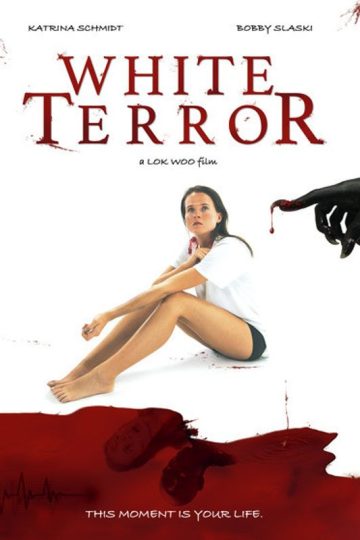 White Terror ( 2020 )