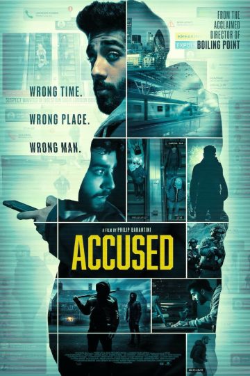 Accused ( 2023 )