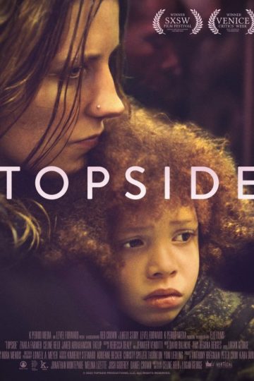 Topside ( 2022 )