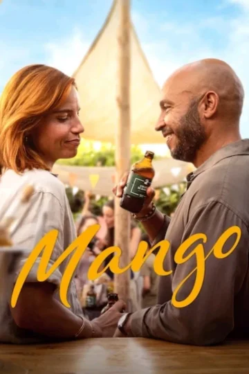 Mango ( 2025 )