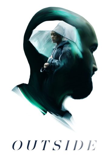 Outside ( 2021 )