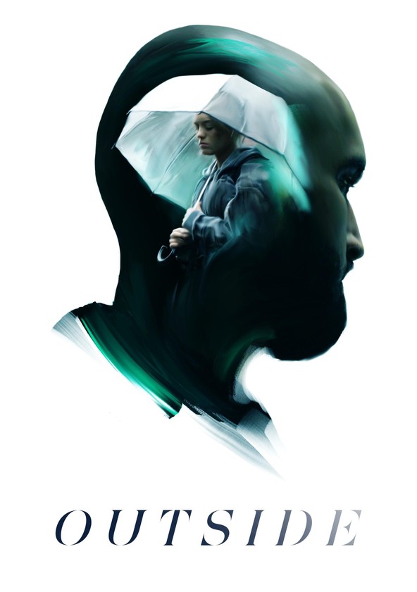 مشاهدة فيلم Outside 2021 اون لاين
