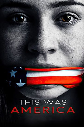 This Was America ( 2020 )