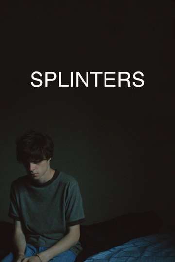 Splinters ( 2022 )