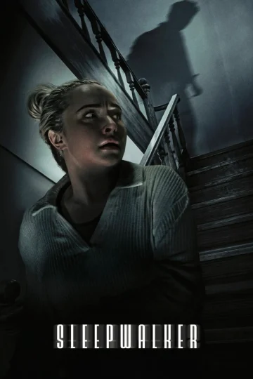 Sleepwalker ( 2026 )
