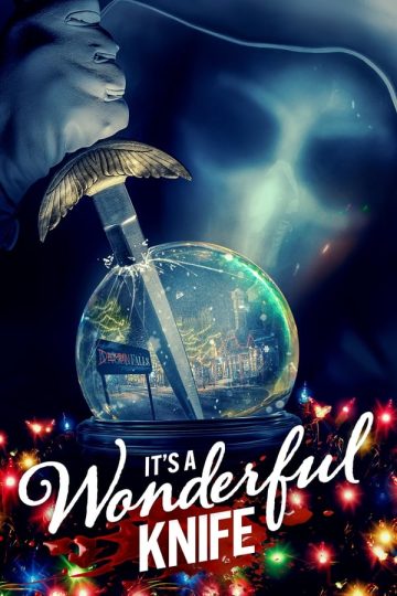It’s a Wonderful Knife ( 2023 )