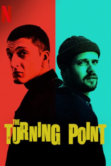 The Turning Point ( 2022 )