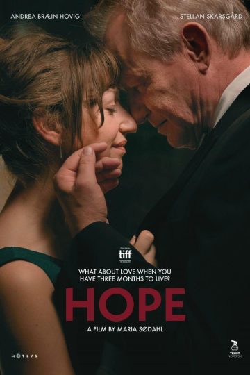 Hope ( 2019 )