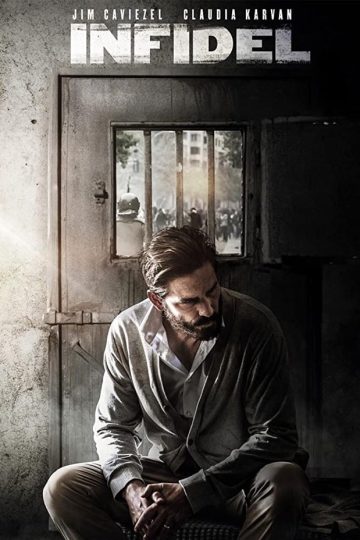 Infidel ( 2019 )