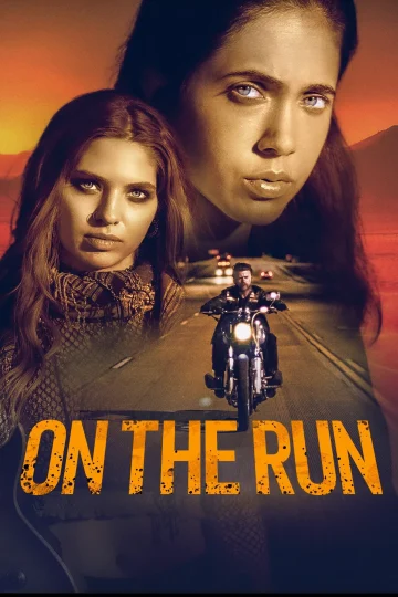 On the Run ( 2025 )