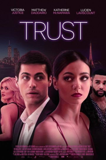 Trust ( 2021 )