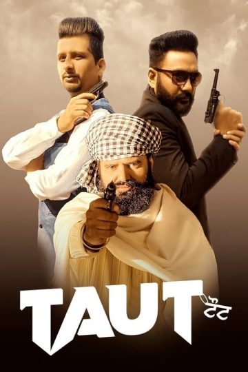 Taut ( 2022 )