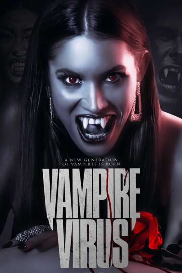 Vampire Virus ( 2020 )