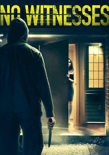 No Witnesses ( 2021 )