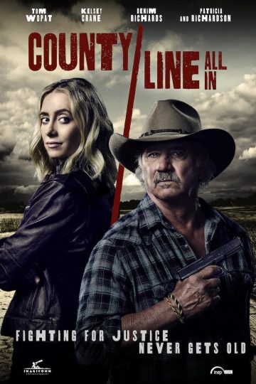 County Line: All In ( 2022 )