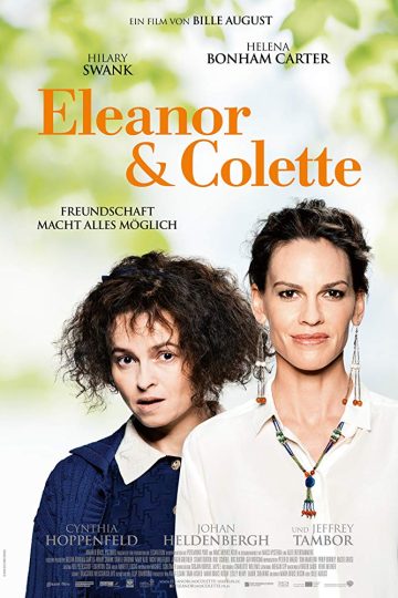55 Steps ( 2017 )