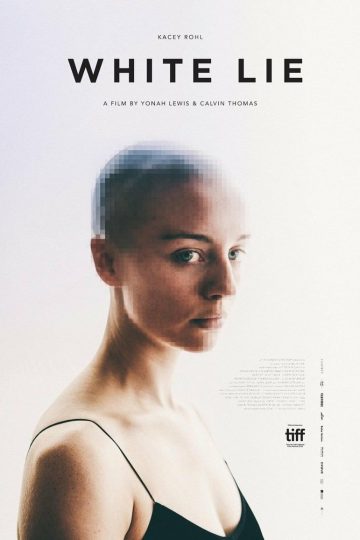 White Lie ( 2019 )