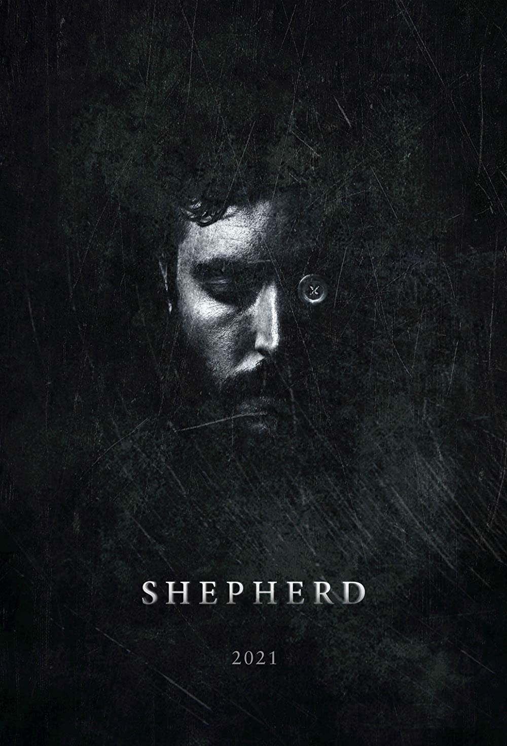 مشاهدة فيلم Shepherd 2021 اون لاين