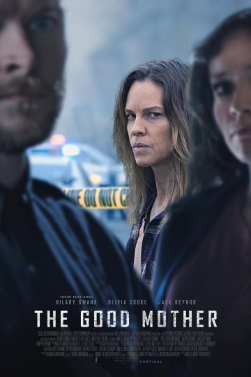 The Good Mother ( 2023 )
