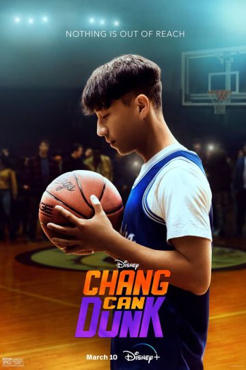Chang Can Dunk ( 2023 )