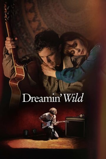 Dreamin’ Wild ( 2023 )