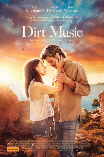Dirt Music ( 2019 )