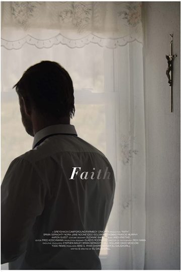 Faith ( 2019 )