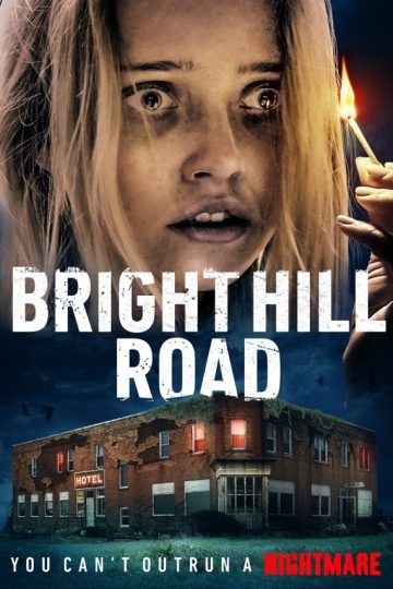 Bright Hill Road ( 2020 )