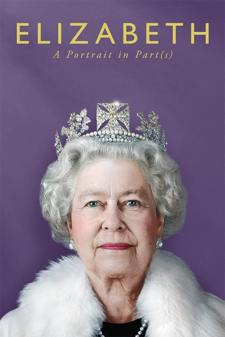 Elizabeth: A Portrait in Part(s) ( 2022 )