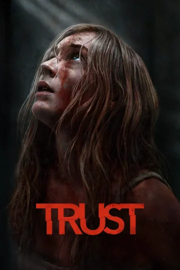 Trust ( 2025 )