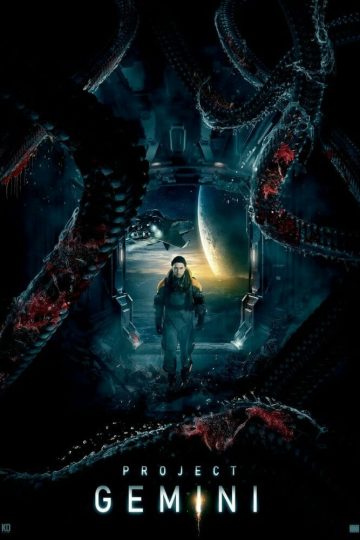 Project Gemini ( 2022 )