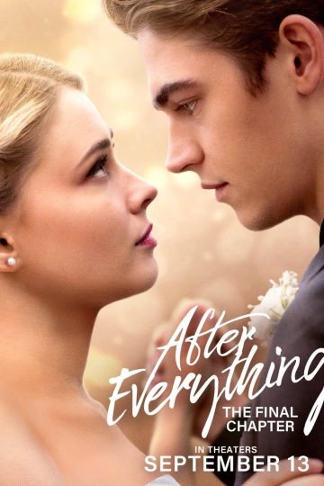 After Everything ( 2023 )