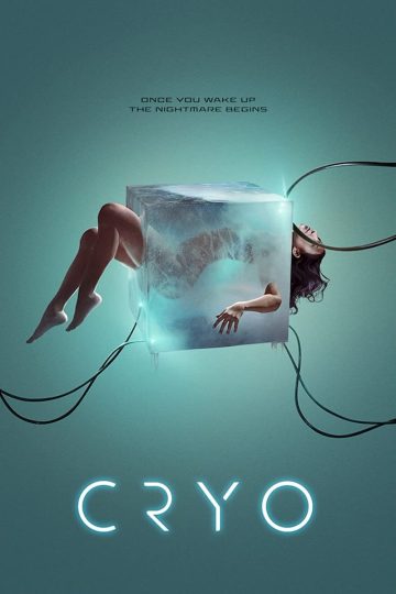 Cryo ( 2022 )