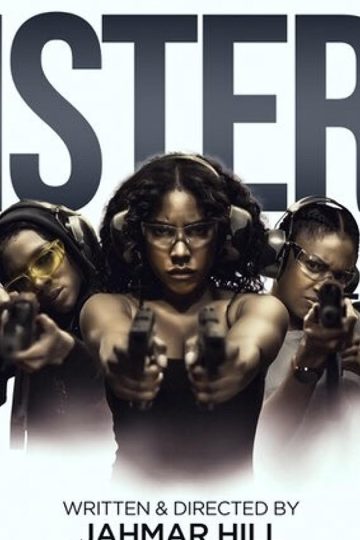 Sisters ( 2023 )