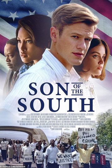 Son of the South ( 2020 )