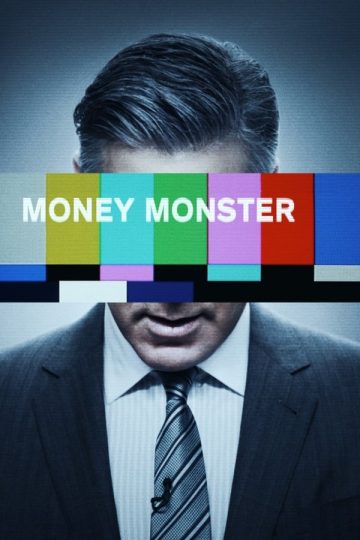 Money Monster ( 2016 )