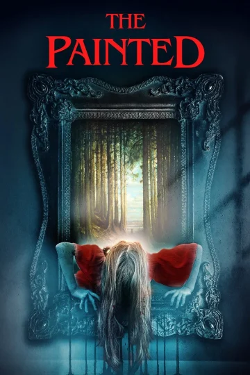 The Painted ( 2025 )