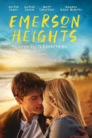 Emerson Heights ( 2020 )