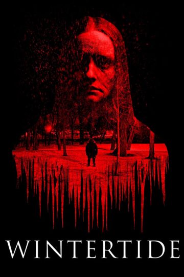 Wintertide ( 2023 )