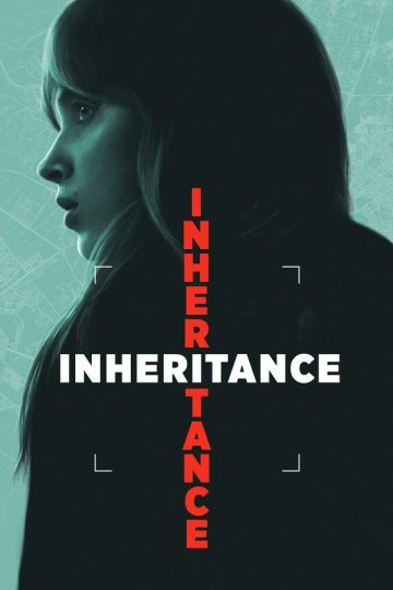 Inheritance ( 2025 )