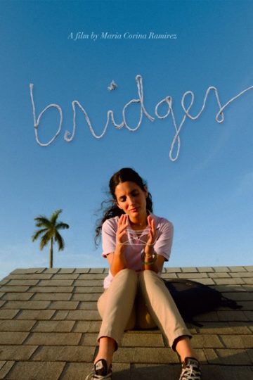 Bridges ( 2021 )