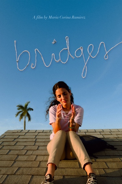 مشاهدة فيلم Bridges 2021 اون لاين