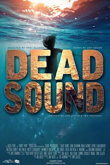 Dead Sound ( 2019 )
