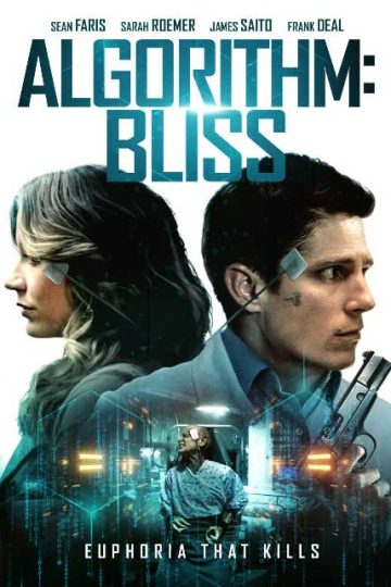 Algorithm: Bliss ( 2020 )