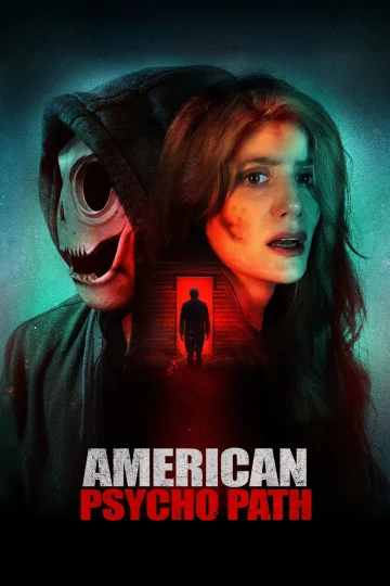 American Psychopath ( 2025 )