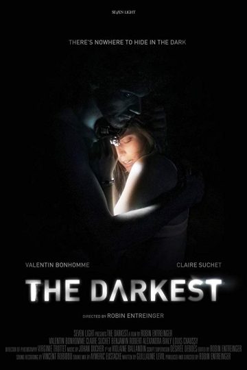 The Darkest ( 2019 )